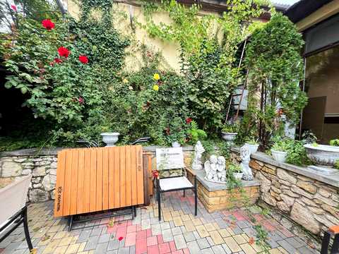 комерційна за адресою Миколаїв, Велика Морська вул., 14Б