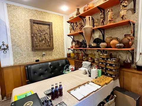 комерційна за адресою Миколаїв, Велика Морська вул., 14Б