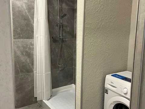 1878165561337966