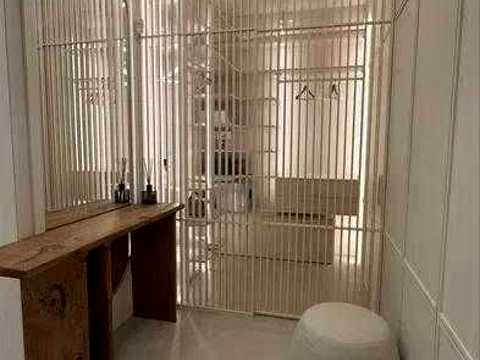 квартира за адресою Французький бульв., 29A