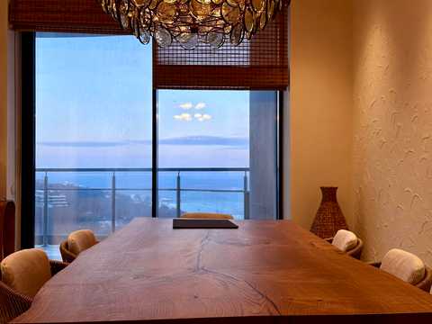 квартира за адресою Французький бульв., 29A