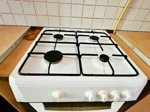 квартира по адресу Торговая ул., 7