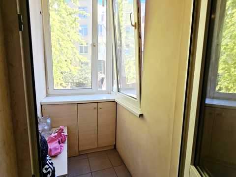 квартира по адресу Торговая ул., 7