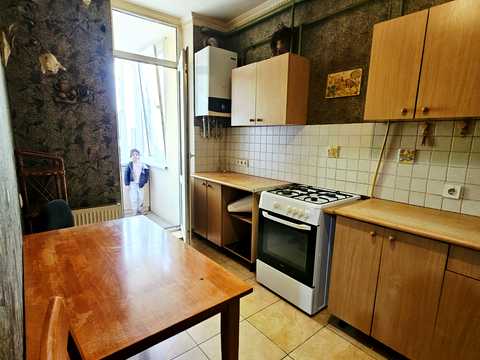 квартира по адресу Торговая ул., 7