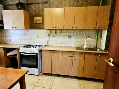 квартира по адресу Торговая ул., 7