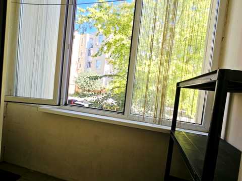 квартира по адресу Торговая ул., 7