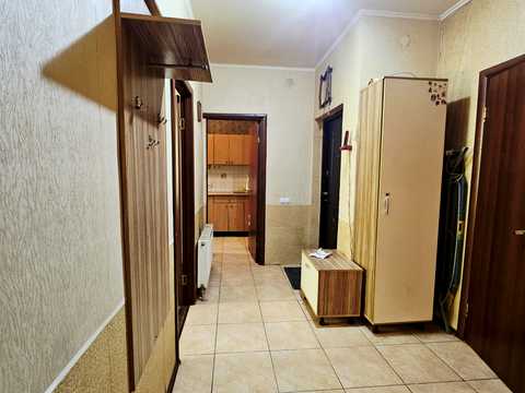 квартира по адресу Торговая ул., 7