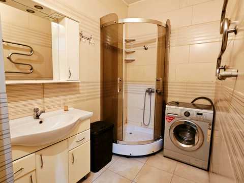 квартира по адресу Торговая ул., 7