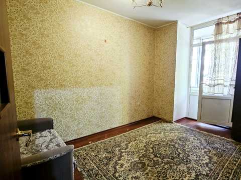 квартира по адресу Торговая ул., 7