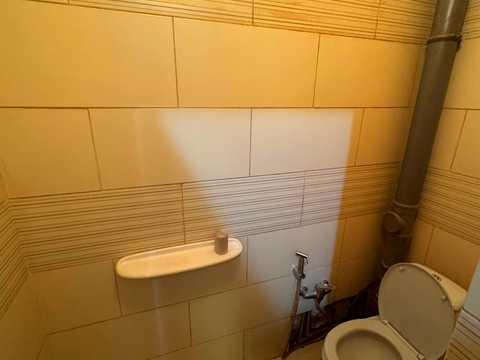 квартира по адресу Торговая ул., 7