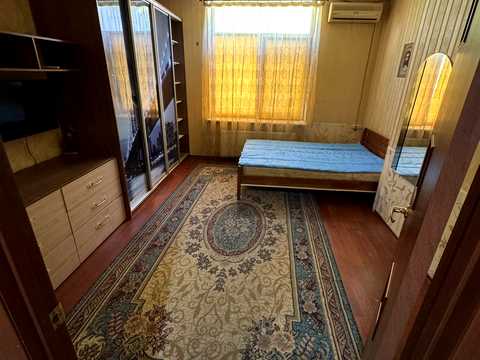 квартира по адресу Торговая ул., 7