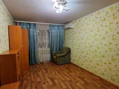 квартира за адресою Оболонська пл. (Дружби Народів СРСР), 1
