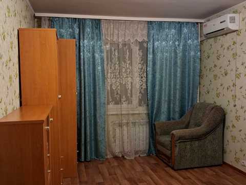 квартира за адресою Оболонська пл. (Дружби Народів СРСР), 1
