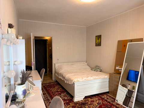 квартира по адресу 5-й Заречный микрорайон ул., 53