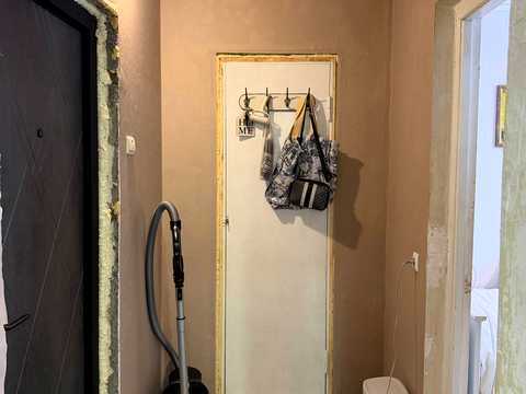 квартира по адресу 5-й Заречный микрорайон ул., 53