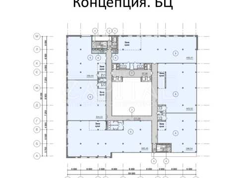 ділянка за адресою Ярославська вул., 57