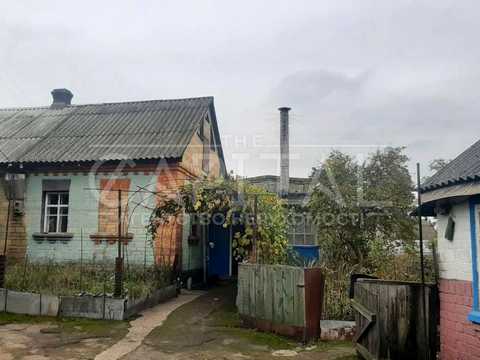 ділянка за адресою Бродівська вул., 189
