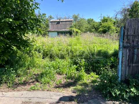 1878175837111099