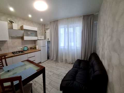 квартира за адресою Львівська вул., 156