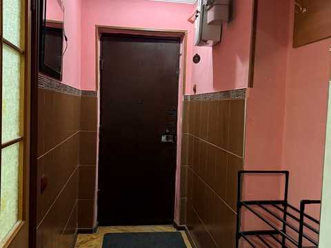 квартира по адресу Левандовская ул., 11-А
