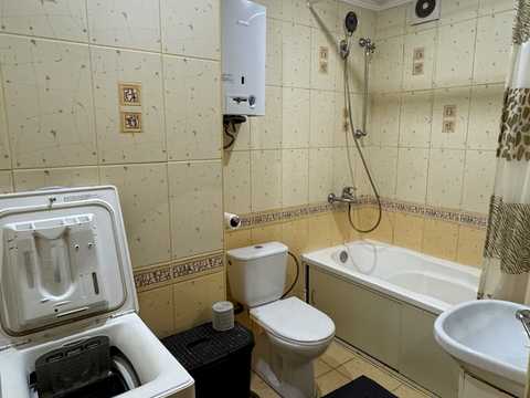 квартира по адресу Левандовская ул., 11-А