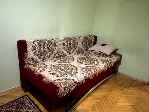 квартира по адресу Левандовская ул., 11-А