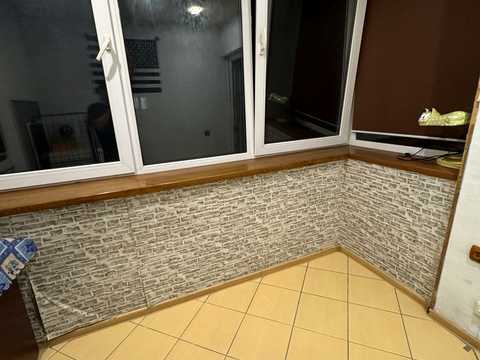 квартира по адресу Левандовская ул., 11-А