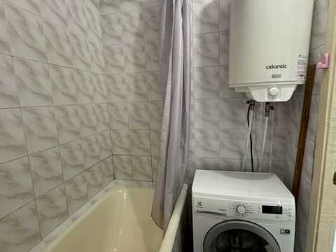 квартира за адресою Райдужна вул., 57