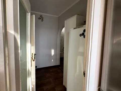 квартира за адресою Райдужна вул., 57
