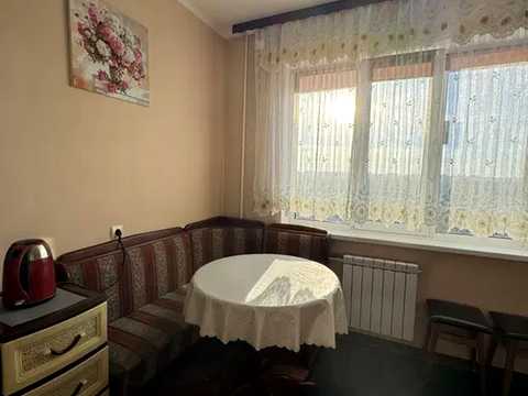 квартира за адресою Райдужна вул., 57
