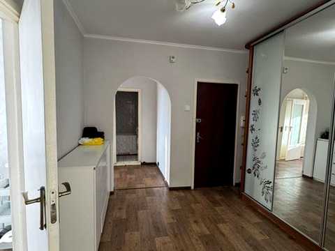 квартира за адресою Райдужна вул., 57