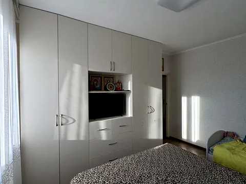 квартира за адресою Райдужна вул., 57
