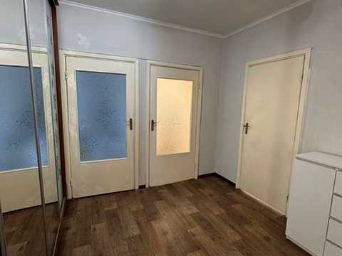 квартира за адресою Райдужна вул., 57