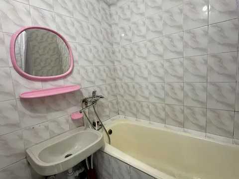 квартира за адресою Райдужна вул., 57