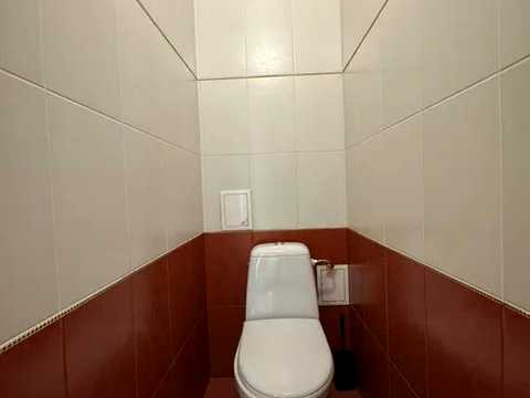 квартира за адресою Райдужна вул., 57