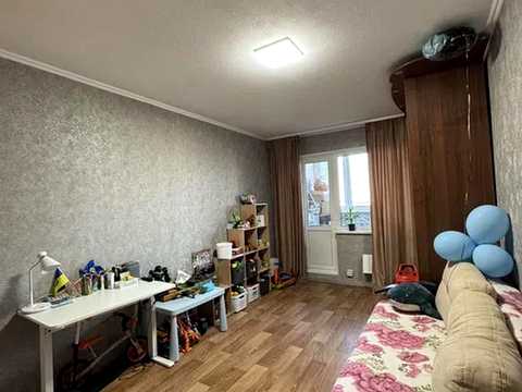 квартира за адресою Райдужна вул., 57