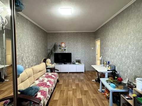 квартира за адресою Райдужна вул., 57