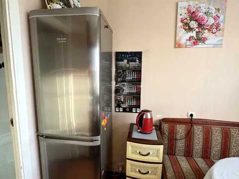 квартира за адресою Райдужна вул., 57