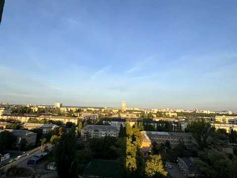 квартира за адресою Райдужна вул., 57