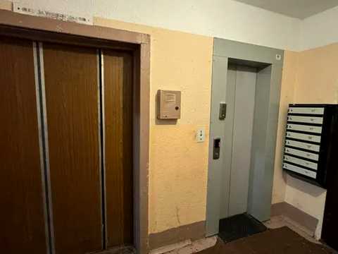 квартира за адресою Райдужна вул., 57