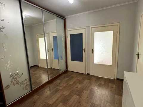 квартира за адресою Райдужна вул., 57