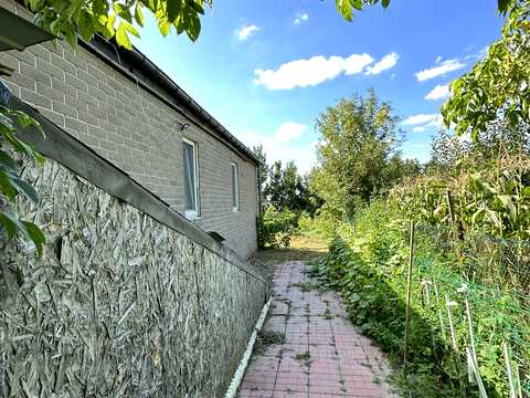 дом по адресу Ярова, 4а