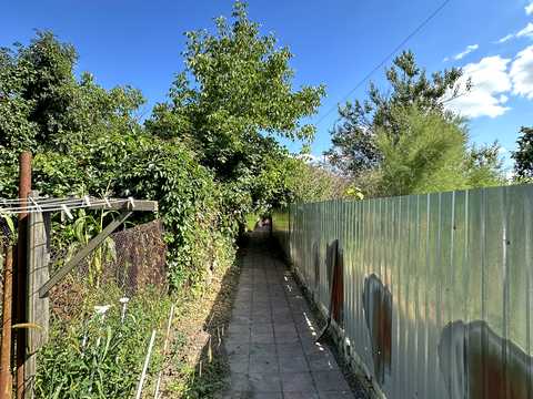 дом по адресу Ярова, 4а
