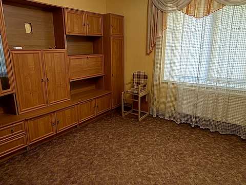 квартира за адресою Старочуднівська вул., 12/77