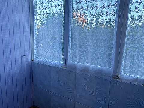 квартира за адресою Старочуднівська вул., 12/77