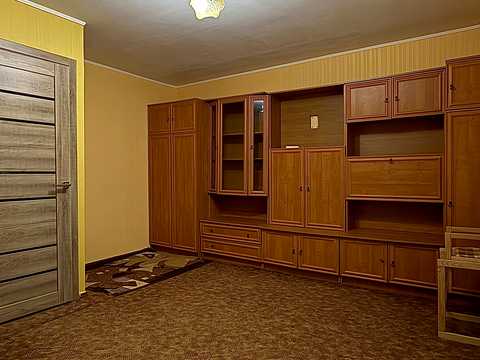 квартира за адресою Старочуднівська вул., 12/77