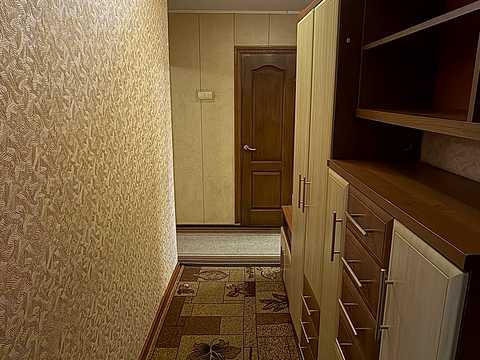 квартира за адресою Старочуднівська вул., 12/77