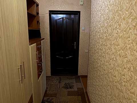квартира за адресою Старочуднівська вул., 12/77