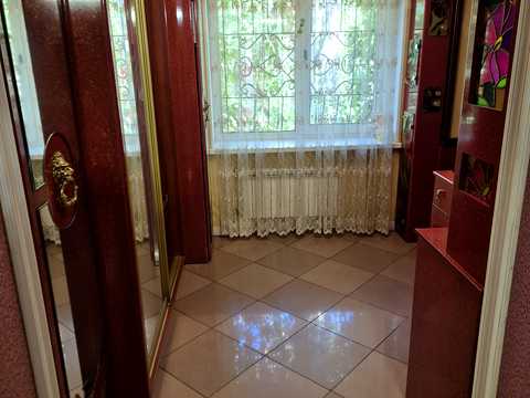 квартира за адресою Східна вул., 5