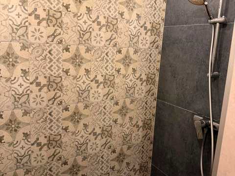 квартира за адресою Каховська вул., 62-А